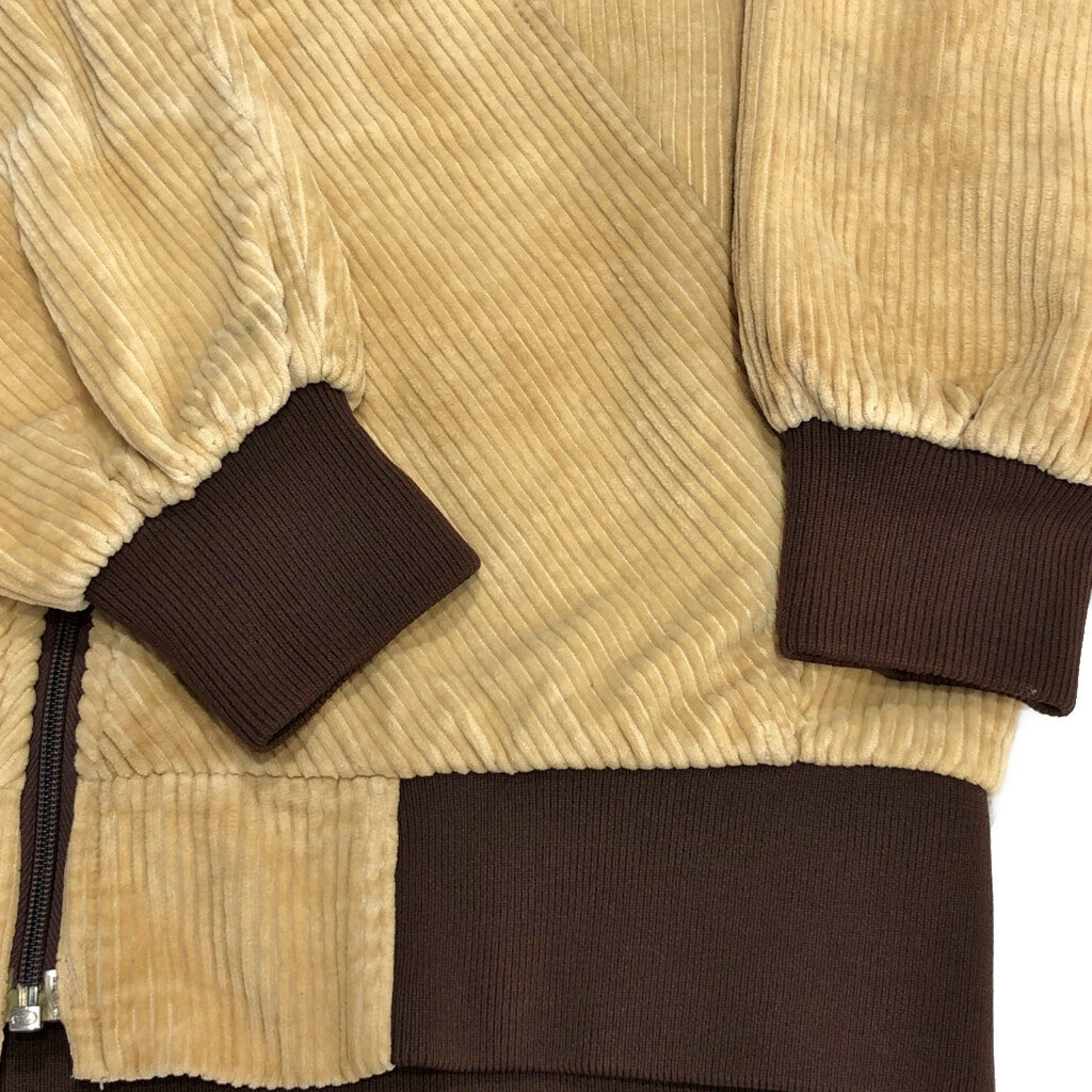 70s WHITE STAG ホワイトスタッグ Jacket