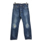 Levi's 505 Denim Pants
