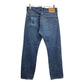 Levi's 505 Denim Pants