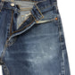 Levi's 505 Denim Pants