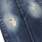 Levi's 505 Denim Pants
