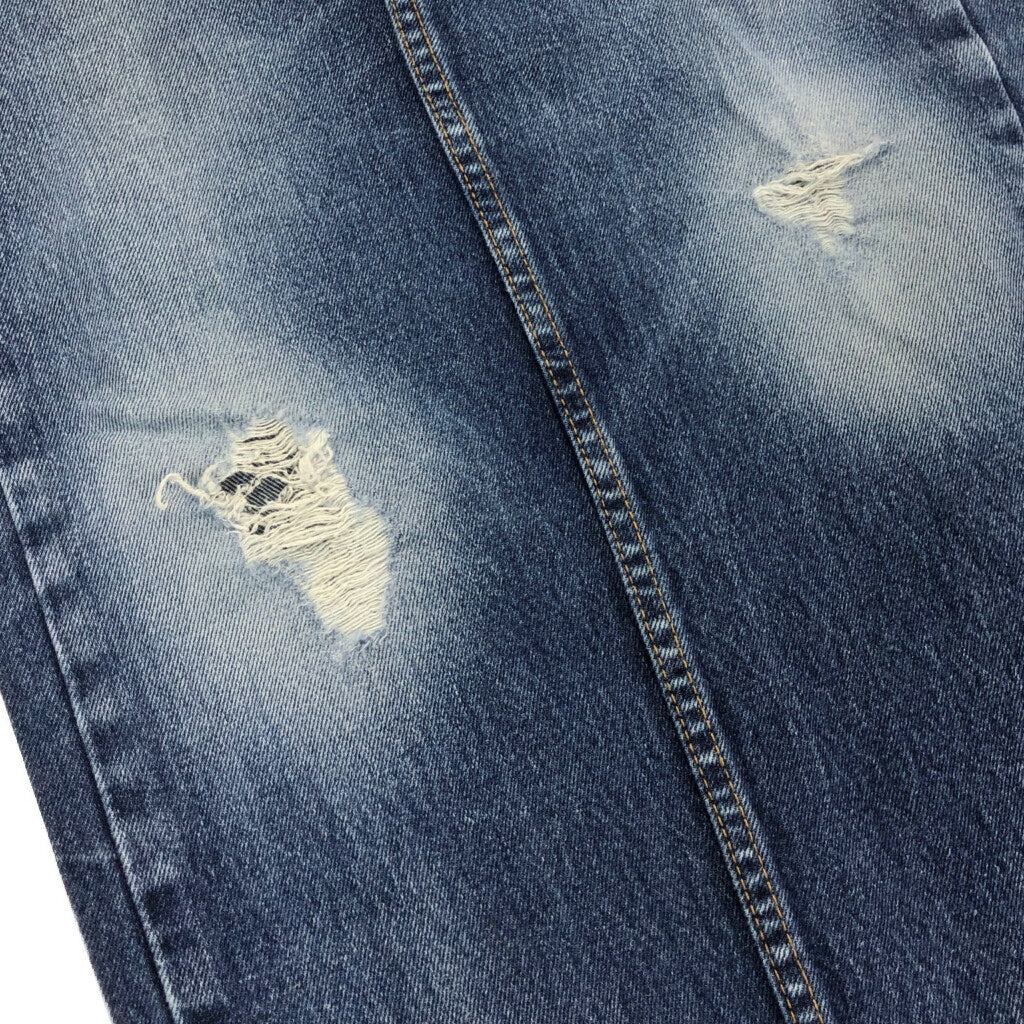 Levi's 505 Denim Pants