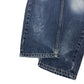 Levi's 505 Denim Pants
