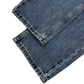 Levi's 505 Denim Pants