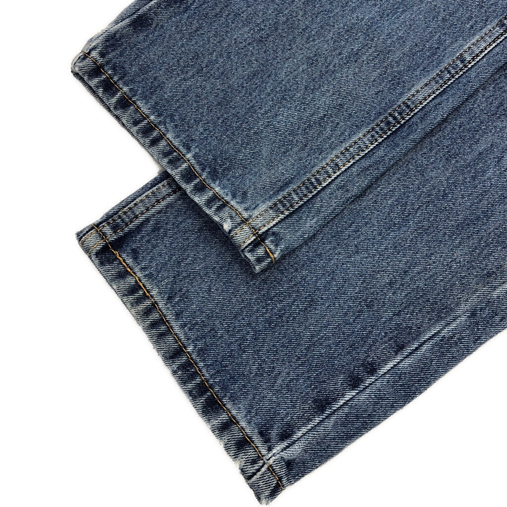 Levi's 505 Denim Pants