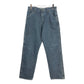 Wrangler AUTHENTIC Denim Painter Pants