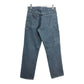 Wrangler AUTHENTIC Denim Painter Pants