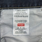 Wrangler AUTHENTIC Denim Painter Pants