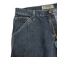 Wrangler AUTHENTIC Denim Painter Pants