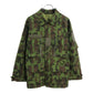 リトアニア軍 Military Jacket