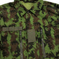 リトアニア軍 Military Jacket