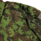 リトアニア軍 Military Jacket