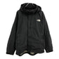 THE NORTH FACE Mountain Parka