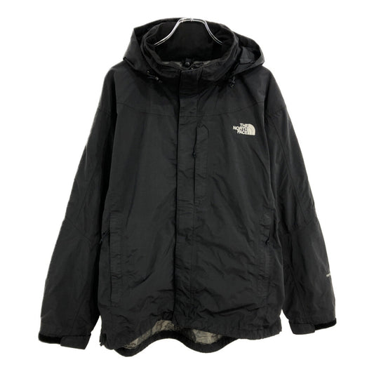 THE NORTH FACE Mountain Parka