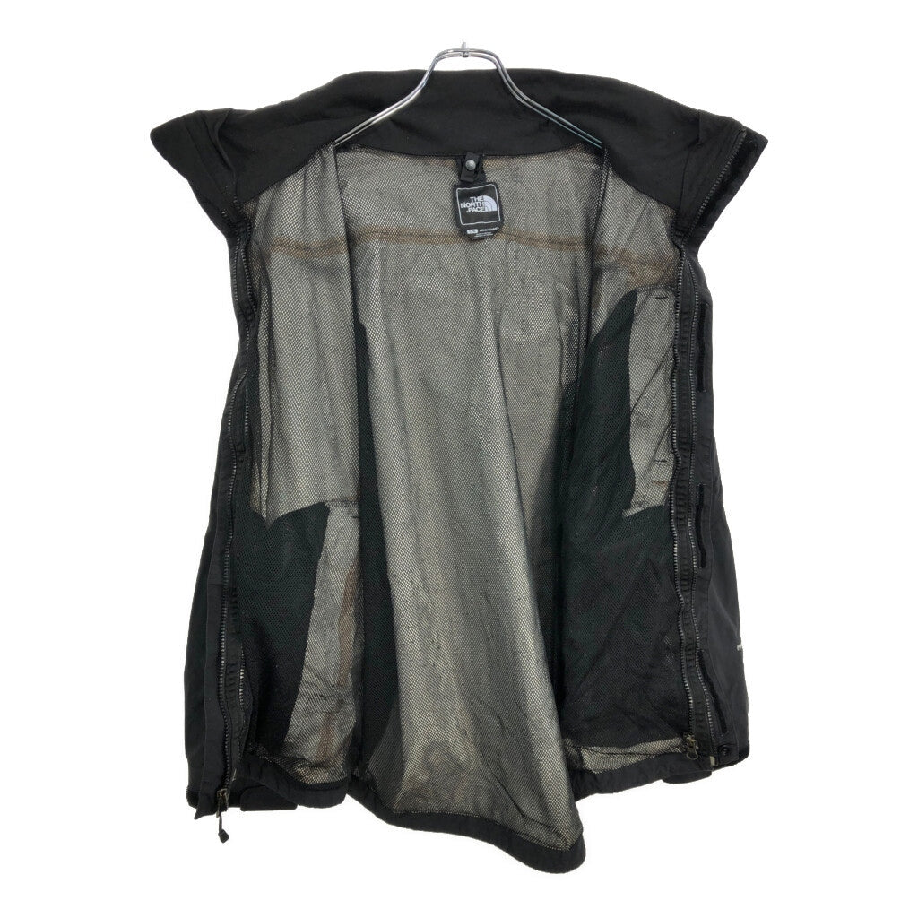 THE NORTH FACE Mountain Parka