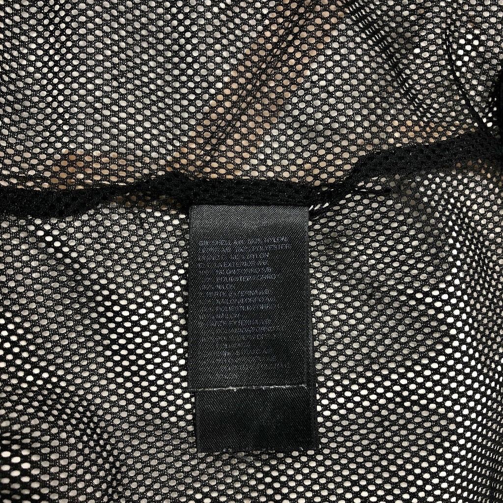 THE NORTH FACE Mountain Parka