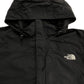 THE NORTH FACE Mountain Parka