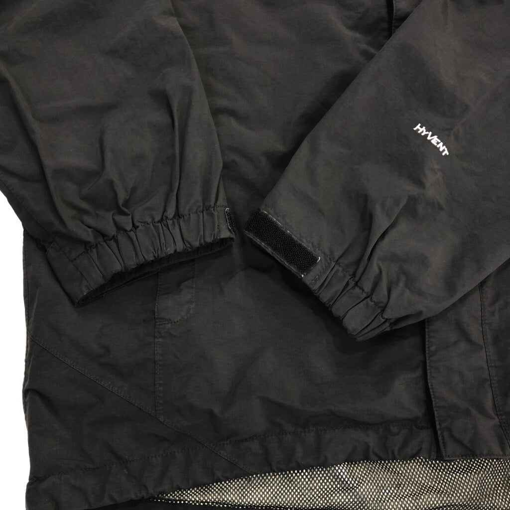 THE NORTH FACE Mountain Parka