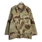 イラク軍 BDU Military Jacket