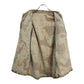 イラク軍 BDU Military Jacket