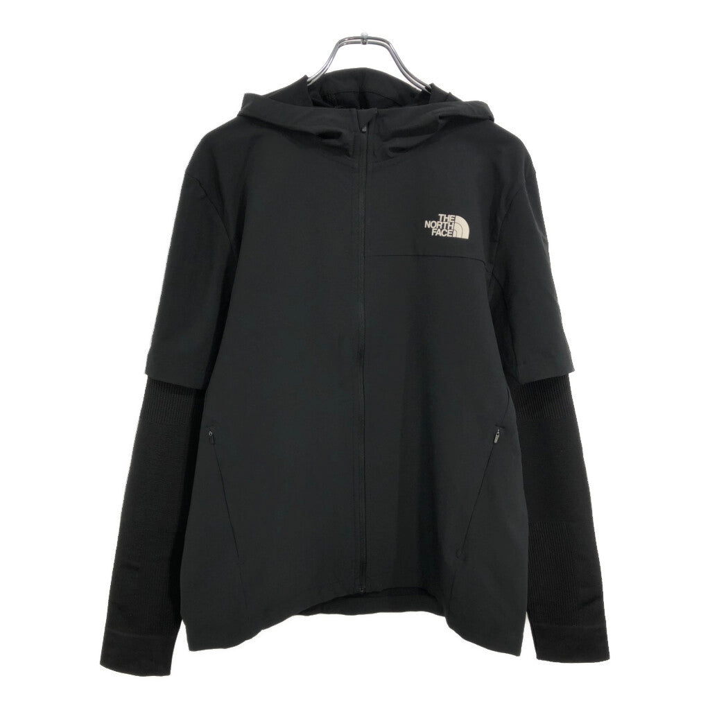 THE NORTH FACE Softshell Jacket