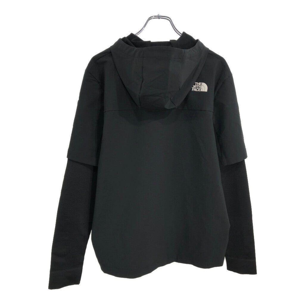 THE NORTH FACE Softshell Jacket