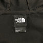 THE NORTH FACE Softshell Jacket