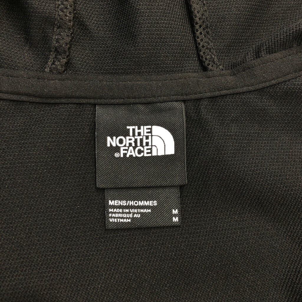 THE NORTH FACE Softshell Jacket