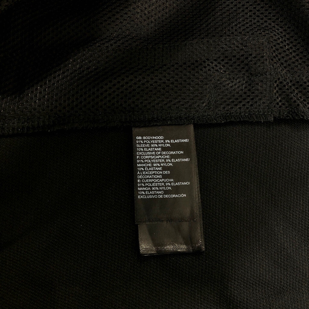 THE NORTH FACE Softshell Jacket