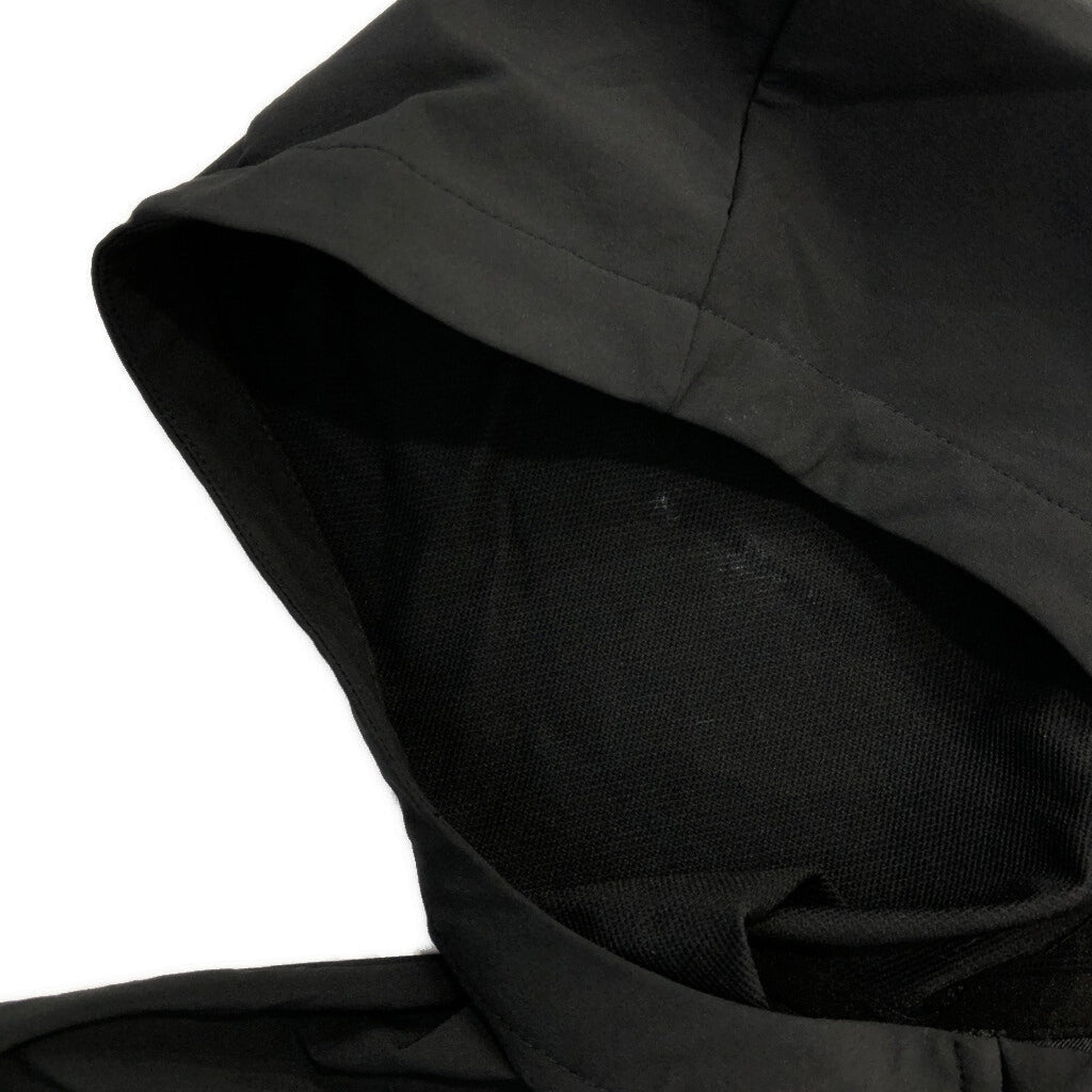 THE NORTH FACE Softshell Jacket