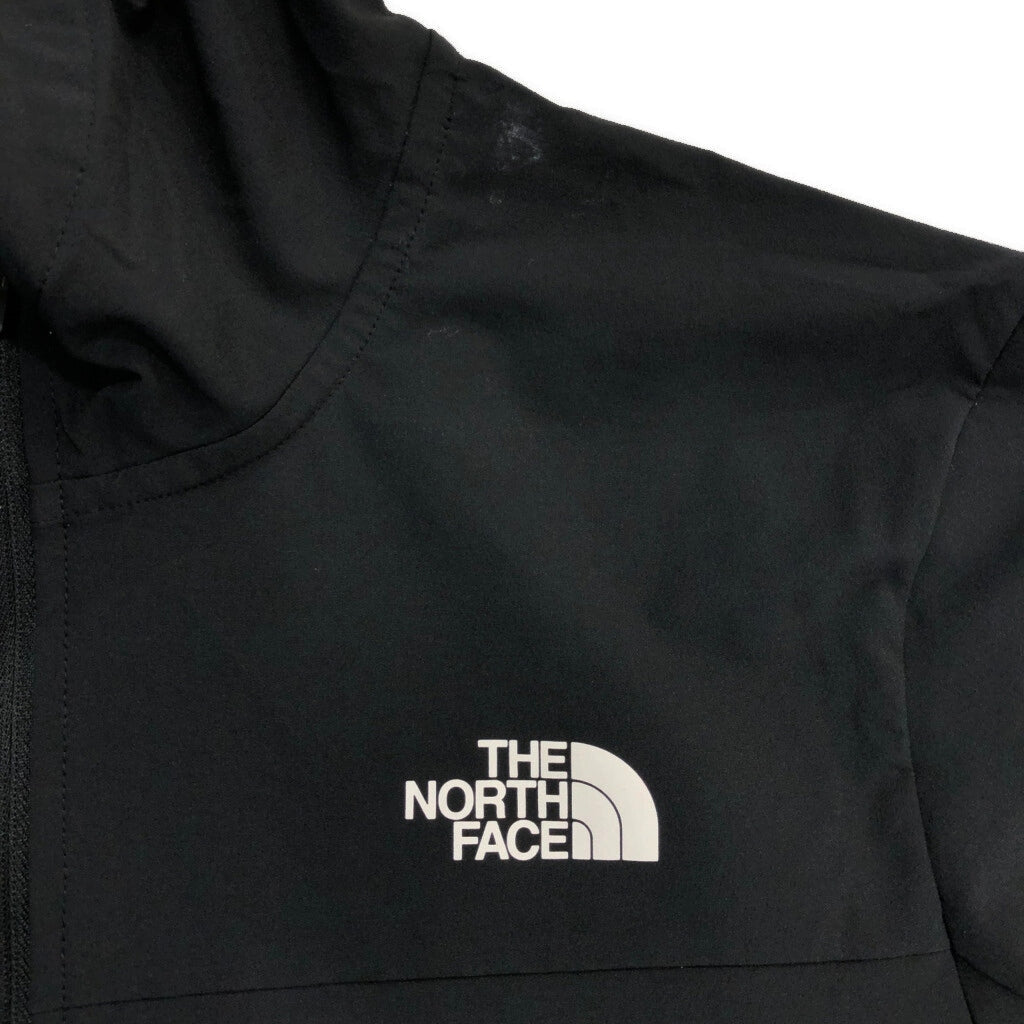 THE NORTH FACE Softshell Jacket