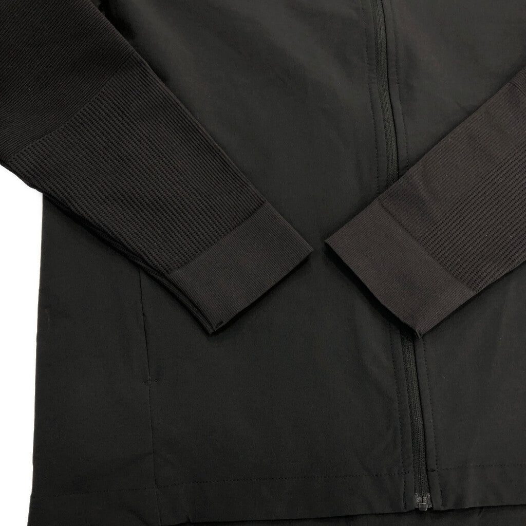 THE NORTH FACE Softshell Jacket