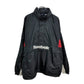 Reebok Jacket