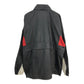 Reebok Jacket