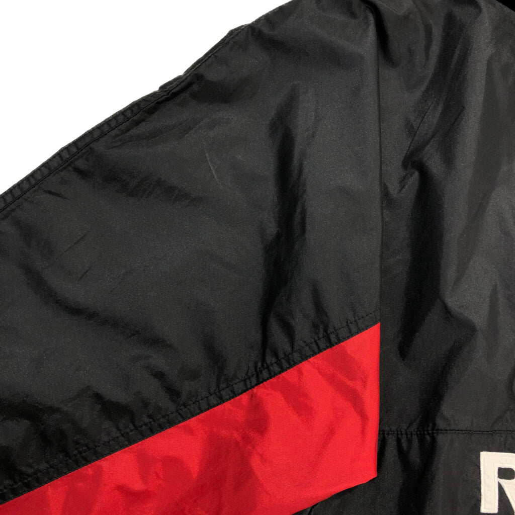 Reebok Jacket
