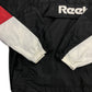 Reebok Jacket