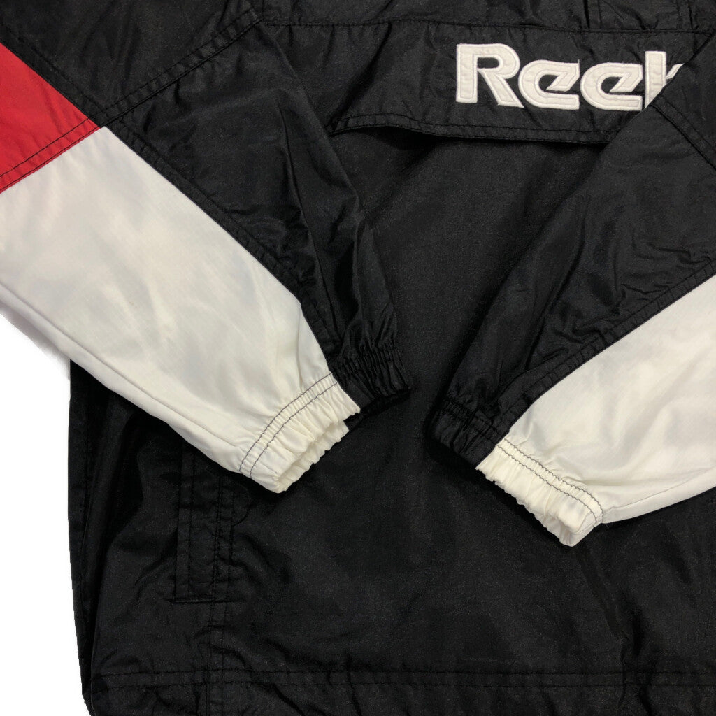 Reebok Jacket
