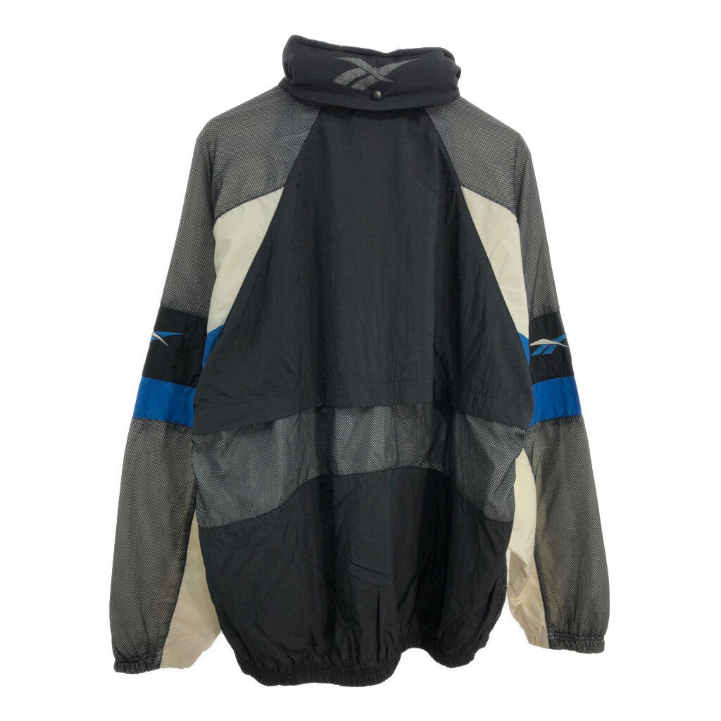 Reebok Jacket
