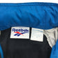 Reebok Jacket