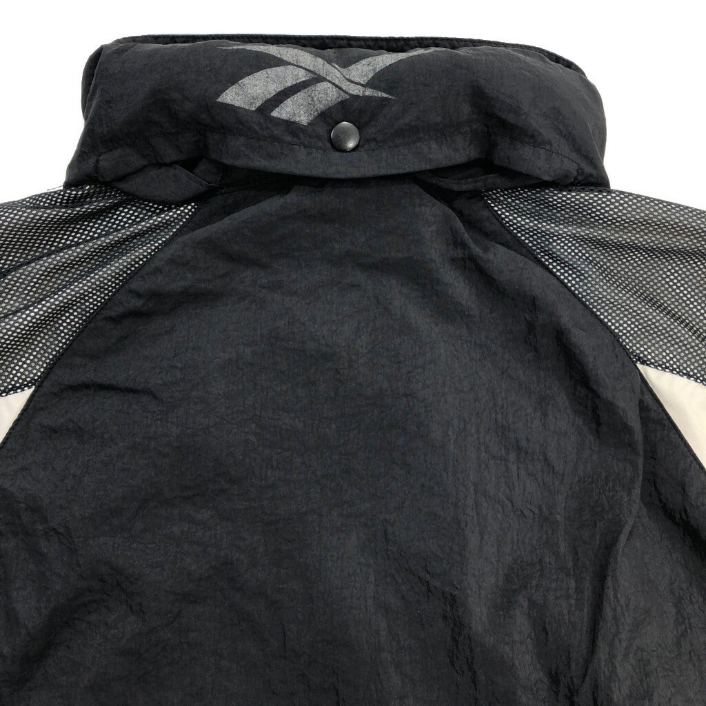 Reebok Jacket