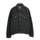 F.U.S.A.I. Denim Jacket