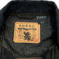 F.U.S.A.I. Denim Jacket
