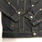 F.U.S.A.I. Denim Jacket