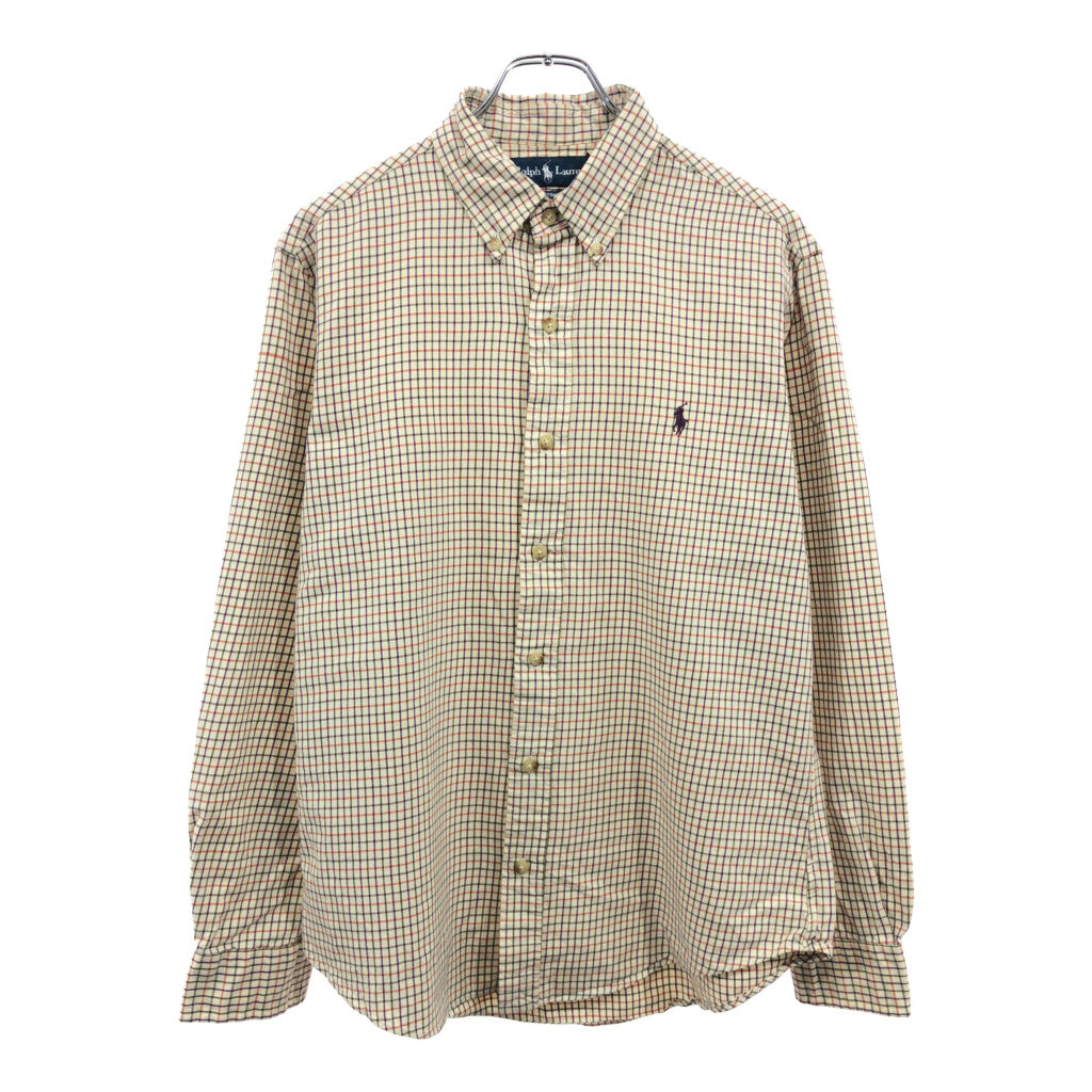 RALPH LAUREN Shirt
