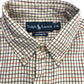 RALPH LAUREN Shirt