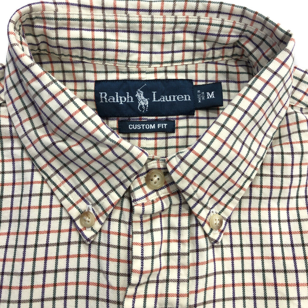 RALPH LAUREN Shirt