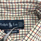 RALPH LAUREN Shirt