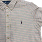 RALPH LAUREN Shirt