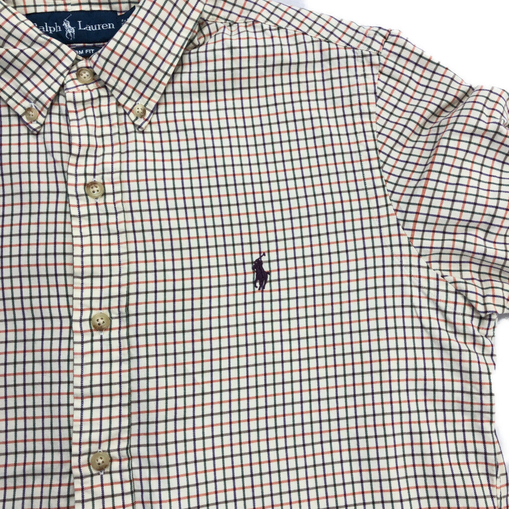 RALPH LAUREN Shirt