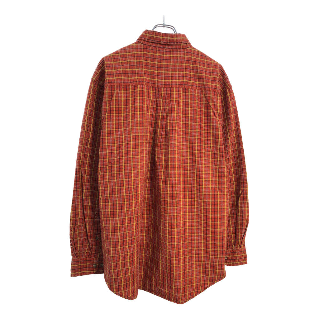 90s Timberland Shirt